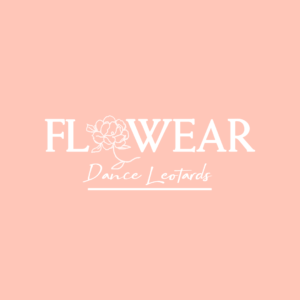 Flowear Dance | Ballet Leotards, Men's Wear, Dance Supplies and Skirts